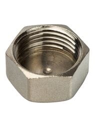 �������� STOUT 1/2"�, ������,  SFT-0027-000012