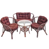 �������� ������ ������ (120�65�75) �����+2������+����, ������� ������. �����.����, ������� �������