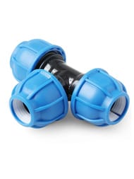 ������� ProAqua Unio 25 x 25 x 25
