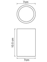 ������ ��� ������ ����� WasserKRAFT Neime K-1928, ���� ������/����� �������
