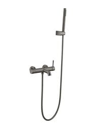 ��������� Boheme Uno 463-GM ��� �����/����, ���������, �������������, � ������ �����, ������