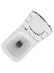   toHit Sargas Slim, , ,   , , 490350340, TH03-020201