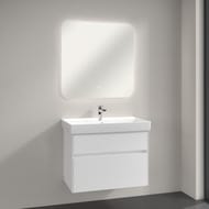  Villeroy & Boch MORE TO SEE Lite (80080024)    A4628000