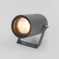 ����������� ���������� Elektrostandard Landscape a064423, ������