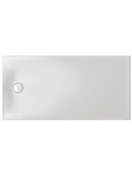 ������ ��������� Duravit Tempano 1700�750�50 � �������������� ��������� 720211000000001