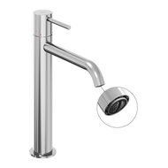 ��������� ��� ����������� RAVAK Espirit X070389 �������������, ����� 167 ��, ����