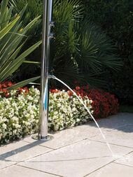 ������� ������� Bossini Aquabambu L00860.030 ��������� 2110 ��, 2 ���������, ����