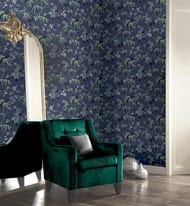 ���� ��������� �� ������ ARTHOUSE JASMINE GARDEN (0,53�10,05) ������������ 297800 (�����)