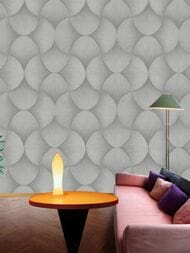     Rasch Sky Lounge (1,0610,05)  -,  978209   (.)