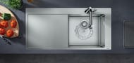     Hansgrohe S71 43306800 (1045510) ,. ., 