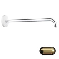 �������� ���������� �������� ���� (����), ����: ������� ����