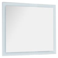 ������� Dreja Kvadro (1000�850) � LED ����������, ������������ ����������� 77.9013W