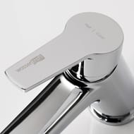 ��������� ��� �������� WasserKRAFT Rhin 4403 �������������, ������ ����� 63,5��, ����: ����