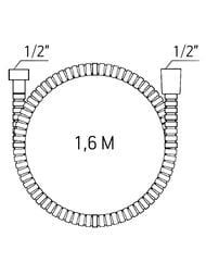 ������� ����� ESKO ASH16Gold 1600��, ������������, ������ �� ��������������, ����: ������