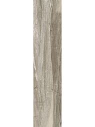 ��������������� ������ Alma Ceramica Wonderwood (200x900) ����� GFA92WDW40R (��.�)