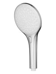 ������� ������� Swedbe Hermes ��������� ���������, ������� � ������ ���, ��������, ���� 9090