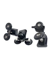   Triton   (9090)  ,  4 /  DK367