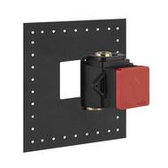 ���������� ����� Gessi 43281 ��� �������������, ���������. ��������� �������  ������������������