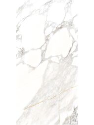 ��������������� ������ Staro Palacio Statuario Altimo Polished (600�1200�9) ��� ������, ����� (��.�.)
