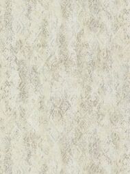 ���� ��������� �� ��������� Prima Italiana Volare (1,06�10) �������, ������� 80434 (���.)