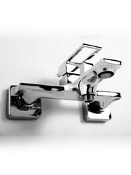 ��������� ��� �����/���� BelBagno LUCE LUC-VASM-CRM ���������, �������������, ���.��������, ����