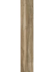��������������� ������ Laparet Rotten Beige (200x1200) ������, ����-������� 9999292998 (��.�.)
