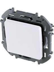  LEGRAND INSPIRIA 1- 6 A 250   673690