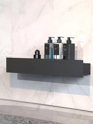 ����� FLOW Skyline Mono 600�92�90 ���������, 2 ������, ������ Fl-sky-m60-�