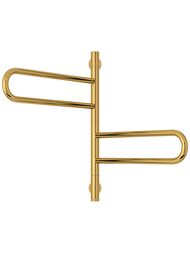 ������� ����� 4.0-2� ����������������� 567�535, ����������, 70��, ������ 03-0823-0567