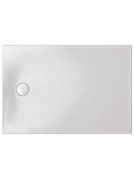 ������ ��������� Duravit Tempano 1400�900�45 720202000000000