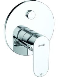 ��������� KLUDI LOUVA ��� �����/����,��� ������,�������. ��������. ���� PUSH&SWITCH,���� 247590575