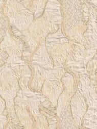 ���� ��������� �� ��������� Zambaiti Elie Saab 2 (1,06�10,05), ������� Z34901 (���.)