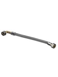 TECE ����� �������� ��� ����������� 9820026