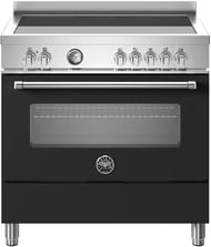 �������� ����� Bertazzoni Master (895�893�600) ������ ������./���� �������, ������ MAS95I1ENET