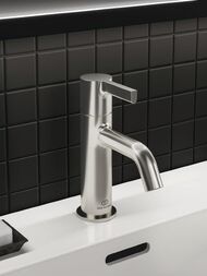 ��������� ��� �������� Ideal Standard JOY BC776GN �������������, ������ ����� 70��, ���������� �����