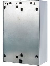 ����� ������������� ���� PRACTIC - 42 (795�450�305) 42 ���, 380 �,  14425-22