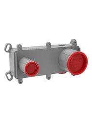   FIMA Carlo Frattini F3600W    