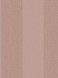 ���� ������������ Hygge IV Winter Hg29 003/1 (1,00�10,05) ������, ������� (���.)