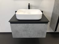 ����� COMFORTY ��������-75 (600�700�400) ���������, ������,. ��������, ����� ������� 00004149066