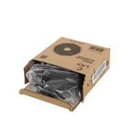 ������ �������� LEX W1 ��� �������, �������� 2 ��. TRFE900002