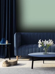 ���� ��������� �� ��������� Grandeco Originale (1,06�10,05) ���������, ������� R168006 (���.)