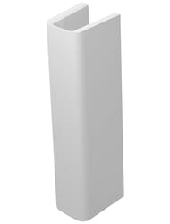 Пьедестал DURAVIT ME by Starck 175 мм 0858390000