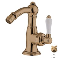 ��������� Nicolazzi Petit Mont Blanc ��� �������� ������� ������������, ������ 3453BZ76C