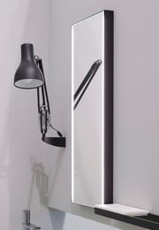 Cielo ARCADIA (400950) c ,   (FE) matt black ARSPSAL FE