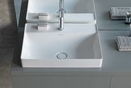  Duravit C.1      ,  91,  C11010002010