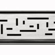 ������� ��� ����� TECEdrainline ������ "lines" 900��, ������������ ����������� ����� 600920