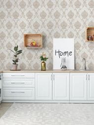 ���� ��������� �� ��������� Grandeco Anastasia A53910 (1,06�10,05) ������, ����� (���.)