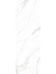 ������ ��������� Alma Ceramica Iceberg (300x900) ����� TWU93IBR07R (��.�)