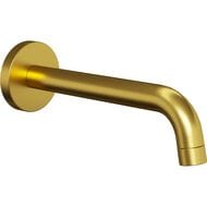 ����� Paini Cox ��� �����, 190 ��, ���������, ������� ������ 78PJ207CAN19