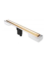 ������� ����� BERGES B1 Keramik 900, ������ ������, ����. ������ S-����� D50/105�� �50��, 092020